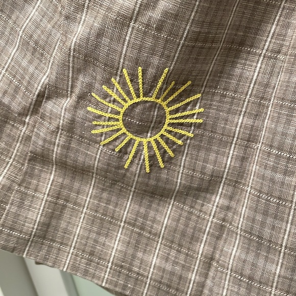 Spell Arizona Blazer - M NWT - Picture 11 of 12